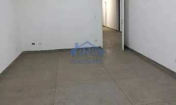 Imagem 3: Sala para alugar em Barueri, Jardim Tupã, com 250 m², Sala Comercial Barueri