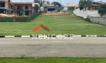 Imagem 7: Lote em condomínio em Rodovia João Leme dos Santos - Parque Reserva Fazenda Imperial - Sor