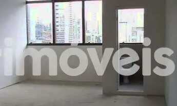 Imagem 15: Venda Sala Vale do Sereno Nova Lima