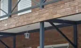 Imagem 3: Kitnet Mobiliada Alto da Boa vista