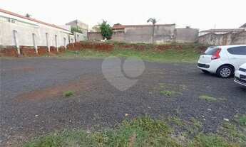 Imagem 2: Terreno à venda em Jardim São Carlos - SP