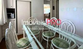 Imagem 6: Apartamento, Jardim Astúrias - Guarujá