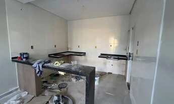 Imagem 3: Imóvel para venda no Dom Avelar