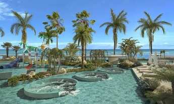 Imagem 7: Apartamento 1 quarto em Barra Grande