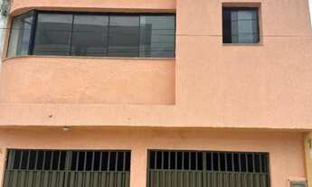 Imagem: Casa apenas pra venda em Porta larga