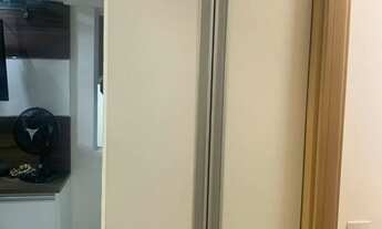 Imagem 3: 96m2 2vagas lazer liga 9 87 48 31 08DIEGO Visconde do Rio Branco, 2955 Duetto do fátima