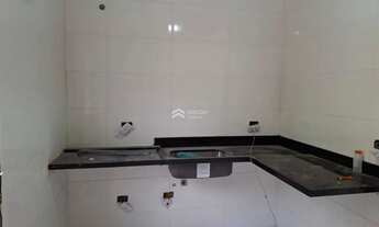 Imagem 6: Residencial Casa em