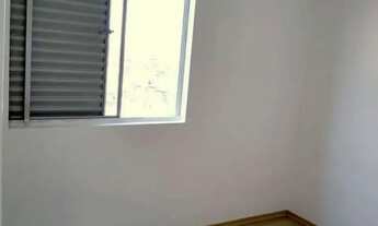 Imagem 7: Apartamento em Rua Comendador Cezar Alfieri - Parque São Luís - São Paulo/SP