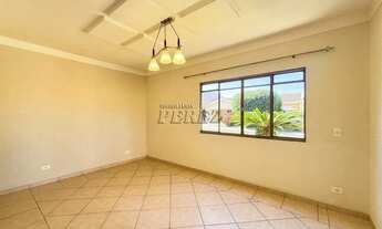 Imagem 7: Casa para alugar no condomínio Bela Manhã na região sul de Londrina