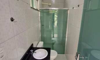 Imagem 3: Casa Duplex com 04 suítes no Residencial Passaredo - R$ 1.850.000,00