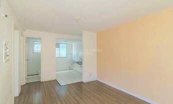 Imagem 3: Apartamento com 2 Dormitórios