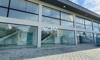 Imagem: Sala para alugar no bairro Centro - Jaraguá