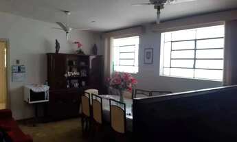 Imagem 6: Casa à venda, 5 quartos, 3 vagas, Graça - Belo Horizonte/MG