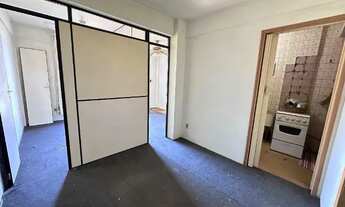 Imagem 5: Apartamento com 01 quarto em Capoeiras - próximo ao Bistek