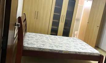 Imagem 6: Oportunidade Única! Imóvel Comercial de Alto Padrão Versátil em Santana, 500m', 6 Vag