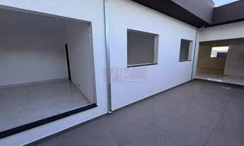 Imagem 6: Casa proxima ao hospital da Unimed, excelente localização!! Bairro Jardim Paraiso