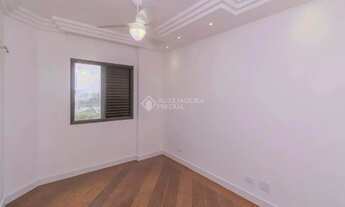 Imagem 10: Apartamento 3 Quartos em Santo André- Aluguel