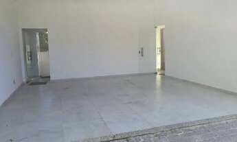 Imagem 5: Casa para venda possui 204 metros quadrados com 3 quartos em Jardim Brasília - Resende - R