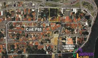 Imagem 6: COMERCIAL - CENTRO - SP