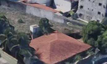 Imagem 2: Terreno para venda, Jardim Petrópolis, Cuiabá