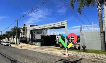 Imagem: APARTAMENTO A VENDA NO OFICINAS - VITTACE