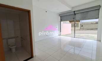 Imagem 4: Ponto Comercial no Altos da Vila Paiva em São José dos Campos