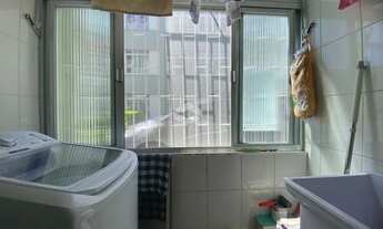 Imagem 6: Apartamento para Venda em Florianópolis, Trindade, 2 dormitórios, 1 banheiro, 1 vaga