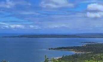 Imagem 4: Imóvel para venda possui 30000 metros quadrados em Zona Rural - Três Marias - MG