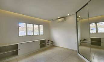 Imagem 4: CASA VALE ARVOREDO