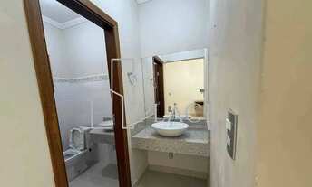 Imagem 4: Casa para Alugar em Parque Residencial Santa Gertrudes 360 m², 4 Quartos (3 Suítes) e 4 V