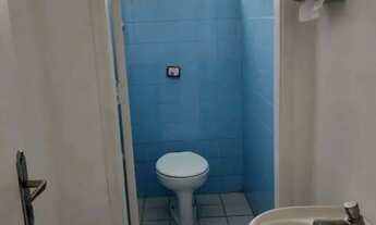 Imagem 5: CONJ. COMERCIAL - CENTRO - SP