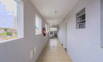 Imagem 2: PRÉDIO A VENDA PARA INVESTIDOR VILA BERTIOGA