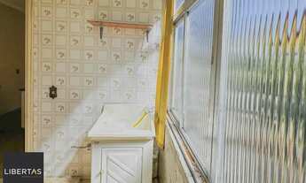 Imagem 7: Apartamento em Jardim do Salso