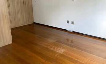 Imagem 6: Apartamento em Menino Deus