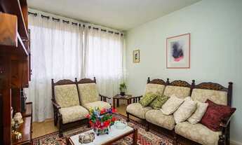 Imagem 4: Vendas Apartamento Curitiba PR