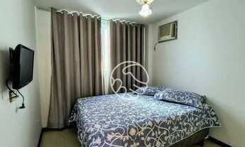 Imagem 11: Apartamento Duplex com 3 quartos à venda, Jardim Boa Vista - Guarapari/ES