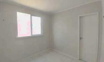 Imagem 12: Casa para Vender ou alugar, de 65 m² (Repasse) Smart City - Aquiraz/CE