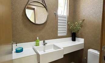 Imagem 3: Vendo apartamento na Península, vistar Mar