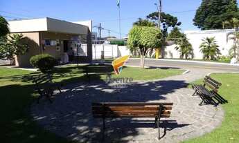 Imagem 3: APARTAMENTO 3 QUARTOS - RESIDENCIAL OURO FINO - PRÓXIMO AO SUPERMERCADO ÍTALO