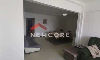 Imagem 4: Apartamento em Avenida Central - Centro - Balneário Camboriú/SC