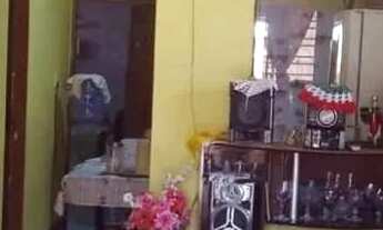 Imagem: VENDO CASA NO DISTRITO AC