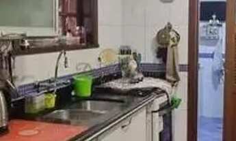 Imagem 4: Casa em Condomínio para Venda em Teresópolis, Várzea, 3 dormitórios, 1 suíte, 4 banheiros