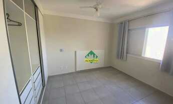 Imagem 4: Apartamento com 2 dormitórios, 74 m² - venda por R$ 465.000,00 ou aluguel por R$ 3.300,02
