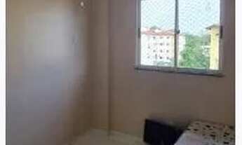 Imagem 4: Apartamento Parque Felicita com 2 quartos 1 suíte