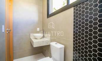 Imagem 6: Sobrado Casa com 3 dormitórios