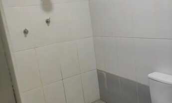 Imagem 6: Alugo Apartamento no Castelo Branco