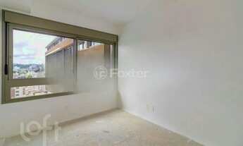 Imagem 7: Apartamento à venda Avenida Praia de Belas, Praia de Belas - Porto Alegre