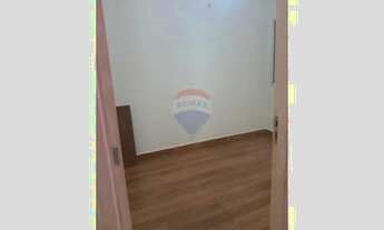 Imagem 5: Casa à Venda com 2 Dormitórios Bairro Aeroporto, Araçatuba/SP