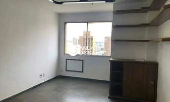 Imagem 3: Sala comercial ótima localização do Barro Preto