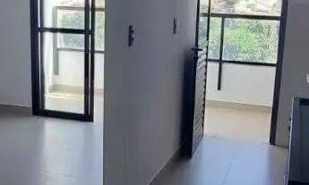 Imagem 3: Apartamento no Jardim Europa, Sorocaba